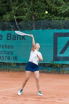 Bild 15 - RL TC an der Schirnau - SV Zehlendorfer Wespen : Ergebnis: 9:0